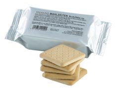 TREK'N EAT Biscuti