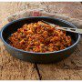 Balkan Risotto