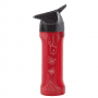 Red Swiss21