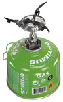 Optimus Crux Lite