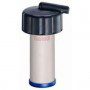 Katadyn Mini Filtru Ceramic Rezerva