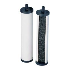 Katadyn Gravidyn Element Filtrant