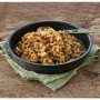 Beef Casserole with Noodles