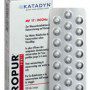 Micropur Forte MF1T100