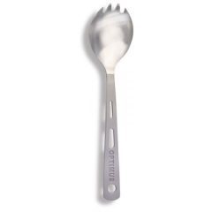 optimus-spork-titane