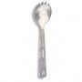 optimus-spork-titane