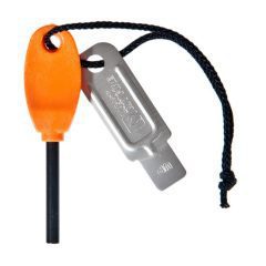 light-my-fire-steel-mini-orange