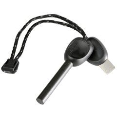 lmf-firesteel-2-army-blk