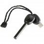 lmf-firesteel-2-army-blk