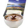 TnE Mousse de ciocolata