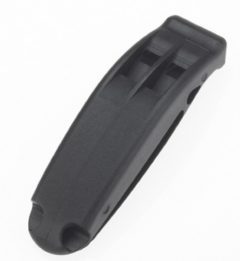 whistle-black