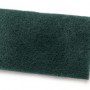 Cleaningpad