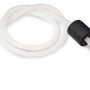 HoseKit Combi