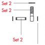 LidFasteningExpedition