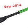 Optimus Sliding Long Spoon1