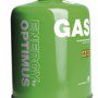 OptimusGaz450g