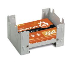 solid_fuel-burner (1)