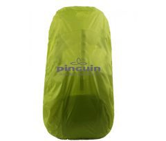 Husa rucsacPinguin75100