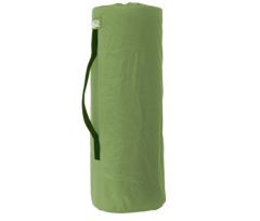 ahusasaltea.green