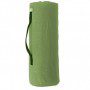 ahusasaltea.green