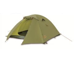 bora3green