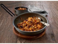 Quinoa - Mexican Style