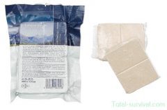Survival Ration 125g