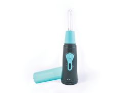 SteripenAqua