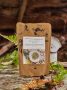 asil-pesto-pasta_350g_forestia