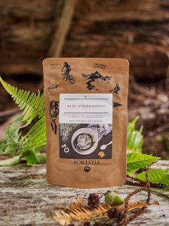 stroganof-vita-forestia